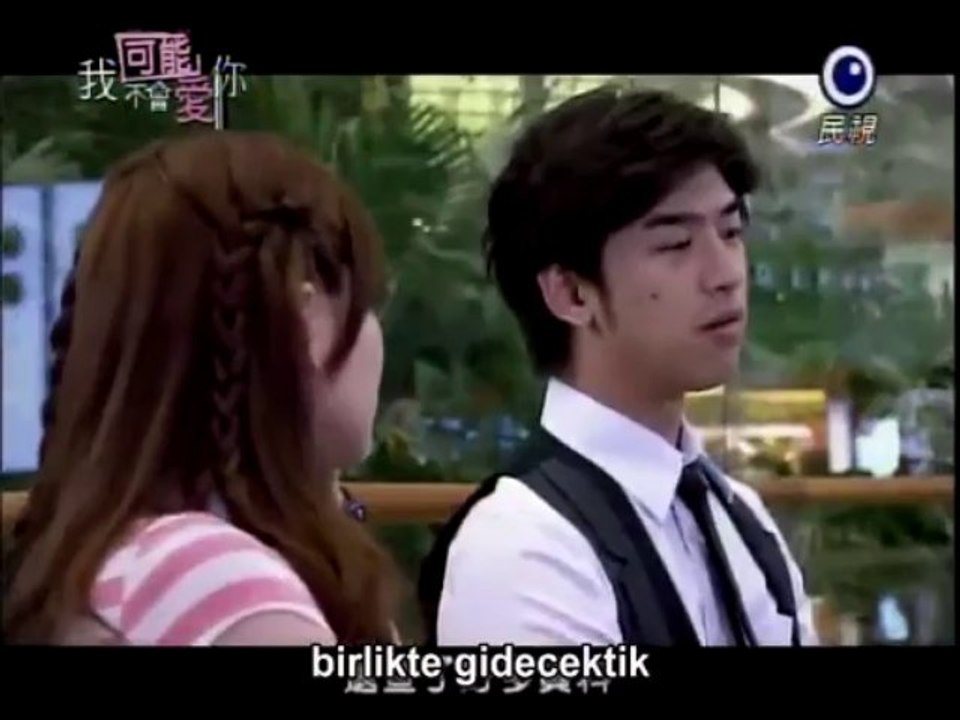 itwy.e13.01.yeppudaa