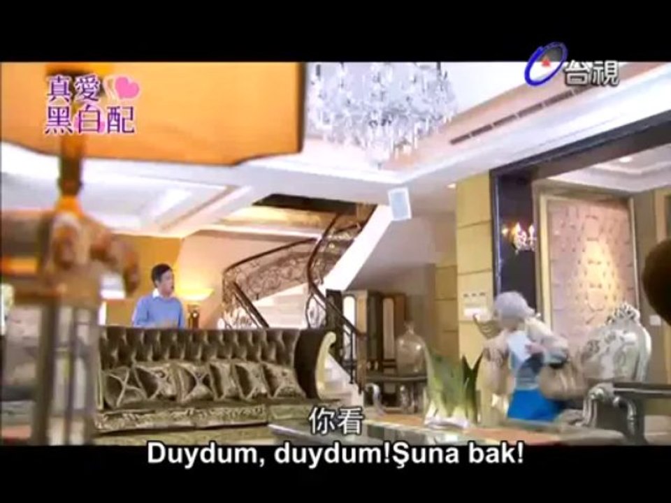 l.a.e07.01.yeppudaa