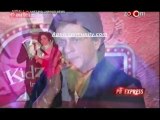 Planet Bollywood News Express-Special Report 30 Aug2013