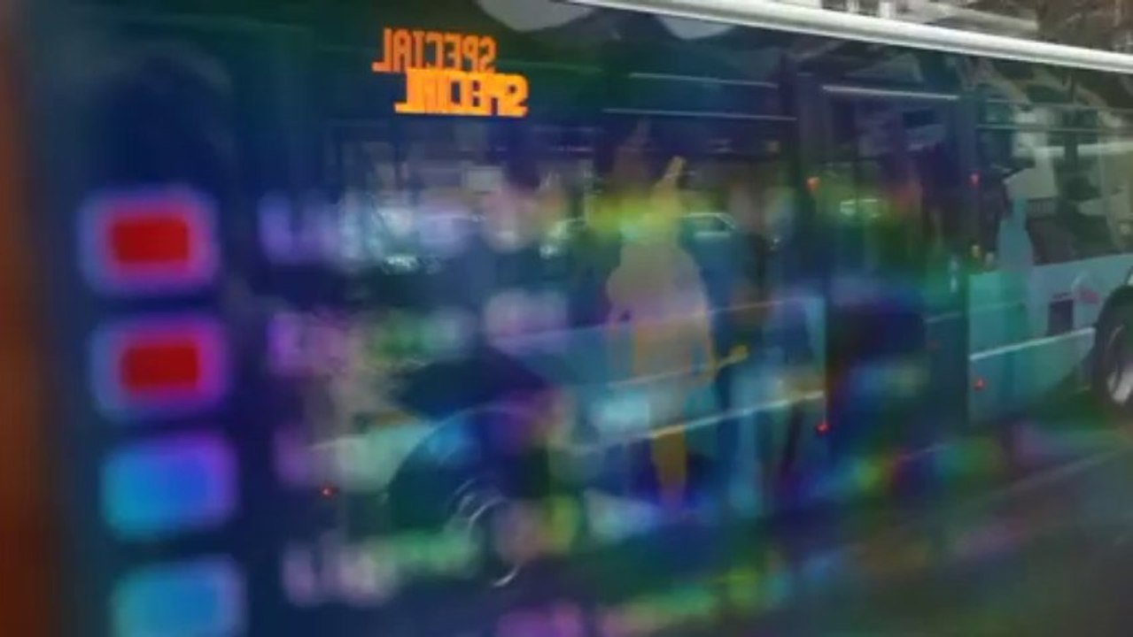 Transport - Plan Climat Energie Territorial - Vallée de Chamonix-Mont-Blanc