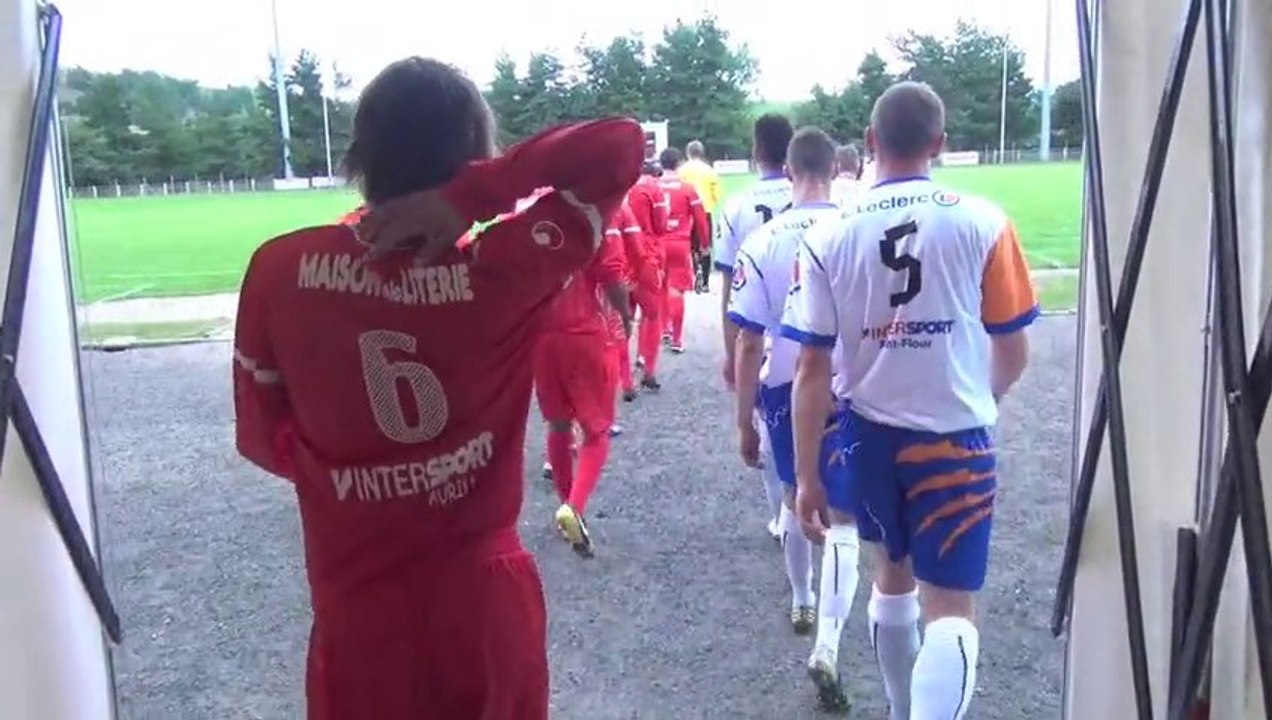 uss fc2a DH aout 2013