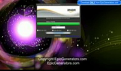Amazon Gift Card Generator Download [MEDIAFIRE]