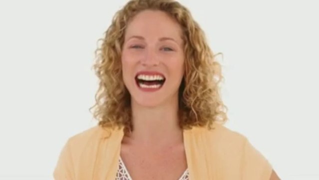 Dent Repair in Pittsfield MA 413-242-0150