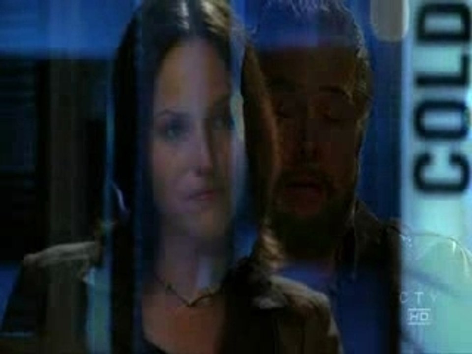 Angel By My Side By Do