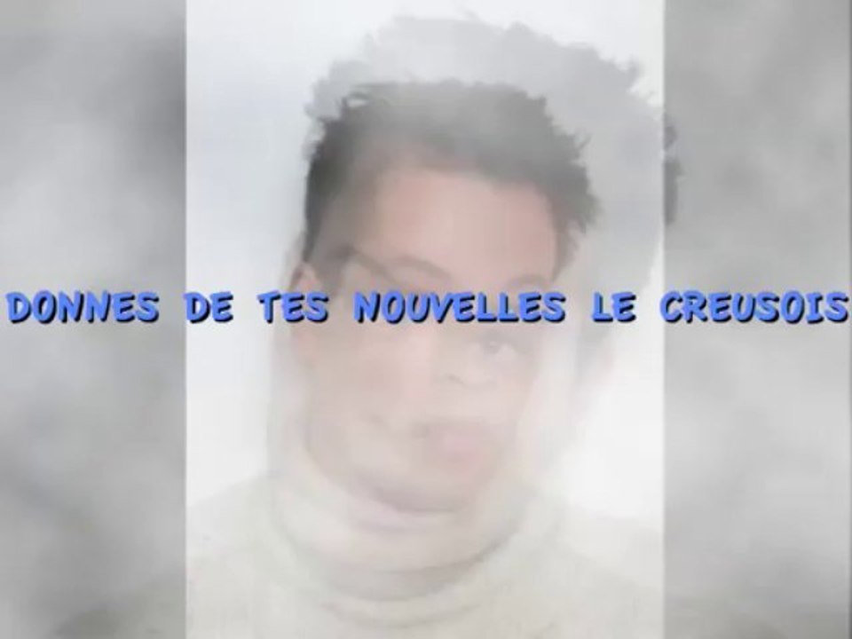 Au- delâ des sens  V. ADRIEN