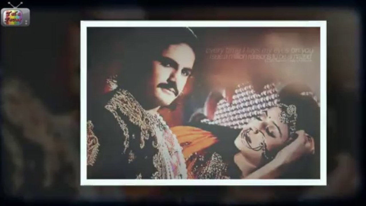 Jodha's PREGNANCY REVEALED in Jodha Akbar FULL Episode