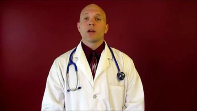 The Truth About Glutathione: Know Your Skin Whitening Pills