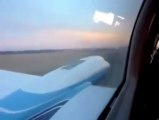 Kaza Videoları - Uçak Kazaları - (aircraft accidents)