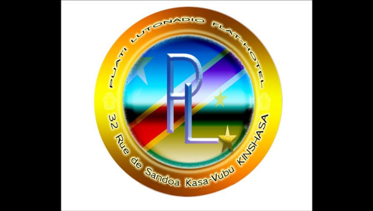 06 Papa Wemba feat Stino Mubi - 15 ans ya monzemba