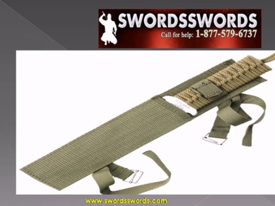 survival knives - Top 20 Knives