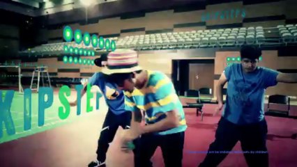 Chalo Apni Chaal: Sprite Teen Till I Die