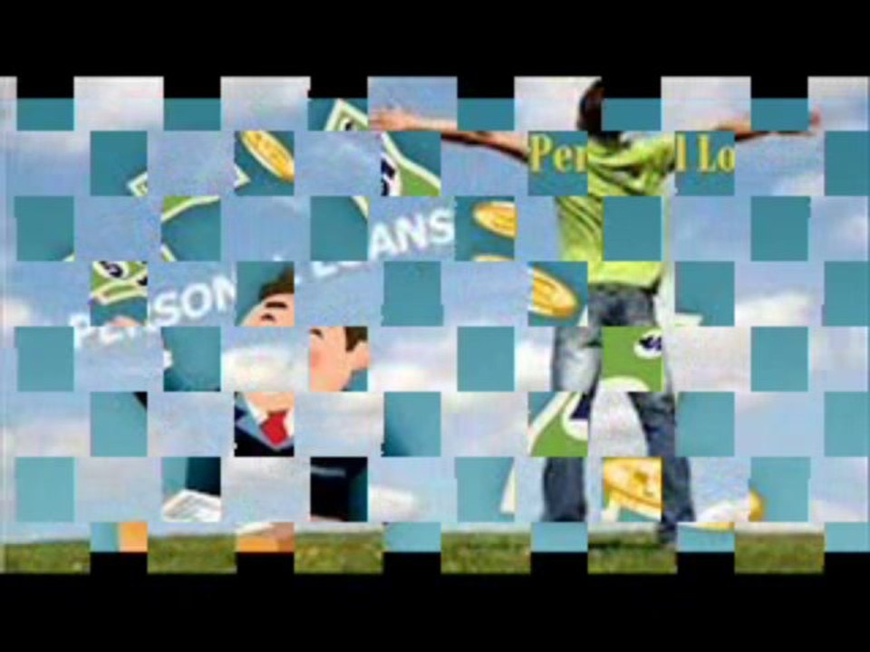Best Personal Loans