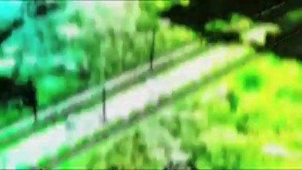 Coppelion - Trailer
