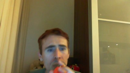 Wiwi égratigne "say i'm your number one" de Princess