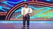 ▶ Kapil Sharma Comedy (Part One ) on Nach Baliye 2013 - YouTube
