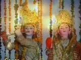 Dekhle Ek Nazar | Shri Radhe Radhe Japa Karo | Sagar Music | Sukh Sagar Shukla