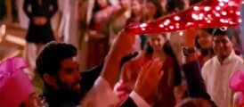 Kabira Full Song_ Yeh Jawaani Hai Deewani _ Ranbir Kapoor, Deepika Padukone