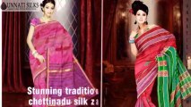 Embriodery sarees online, Buy Embriodery saris, heavy embroidery saree