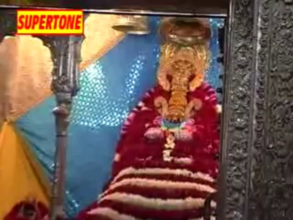 Delhi Se Nikli Gadi Khatu Chali | Haryanavi | Rajesh Singhapuriya, Upasana,Mohit, Baby, Rimky Om Ji