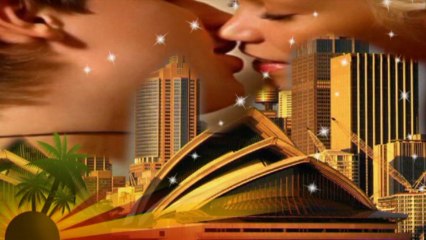 Nico Gemba - Wahrheit oder Pflicht ... avi