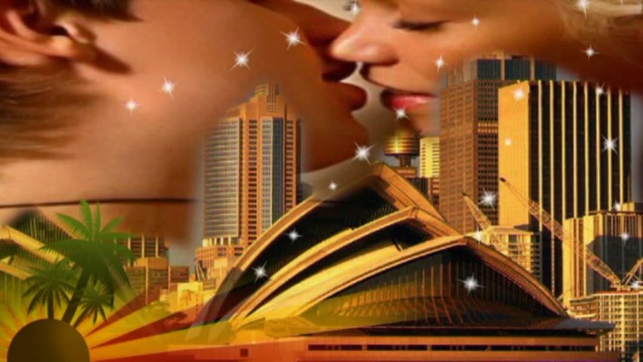 Nico Gemba - Wahrheit oder Pflicht ... avi