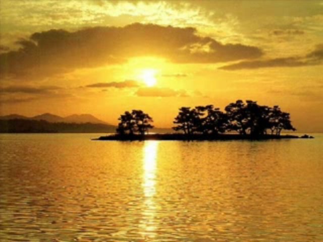 Sham se pehle ana by Alamgir