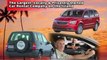 Free Airpot & Hotel Pickup - VIP Car Rental Company Hawaii