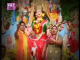 Dershan Karke Aaiyo | Aaja Maa Naina Devi | Gursewak Maan Sapna Maan Punjabi Devotional