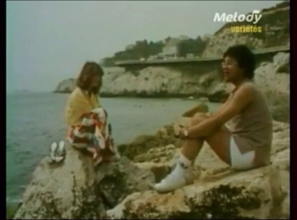Le coeur grenadine 1979