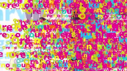 My Mental Multiple-Choice Power Is Completely Ruining My School Romantic Comedy, NouCome