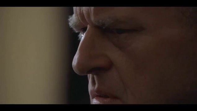 Parody Breaking Bad / Miley Cyrus : Hank and Marie Watch The Video Music Awards!