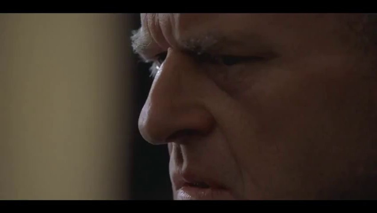 Parody Breaking Bad / Miley Cyrus : Hank and Marie Watch The Video Music Awards!