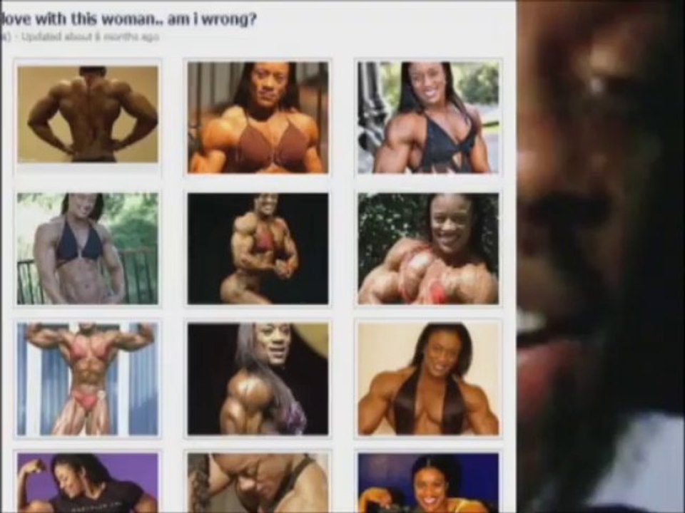 Tommy Sotomoyor's Greatest "Hits"