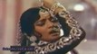 Film: Umrao Jan Ada - Jo Bacha Tha  (Whatever self-respect that was left ) 1973