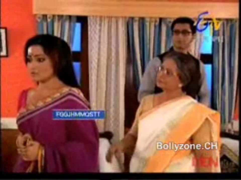Satin Kanta 28th August 2013 Video Watch Online Part1