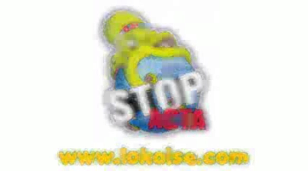 Acta [Parodie] -Lokoise-