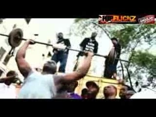 kalibrados_quem manda no teu block