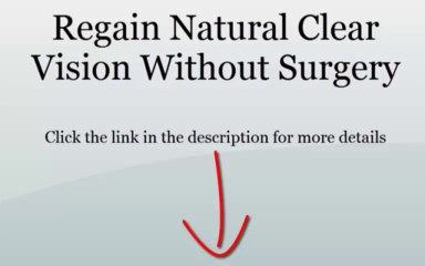 Lasik Eye Surgery Risks