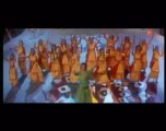 Kala Doriya [Full Song] _ Jeena Marna Tere Sang _ Sanjay Dutt, Ravina Tandan