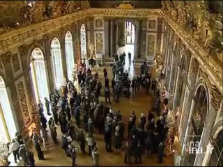 50 ans de culture : a la découverte du patrimoine