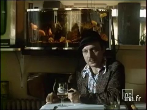 50 ans de culture : les amoureux du cinéma