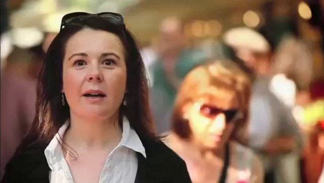 « L’appel du 18 juin 1940, l’appel de la liberté. » film court n°3