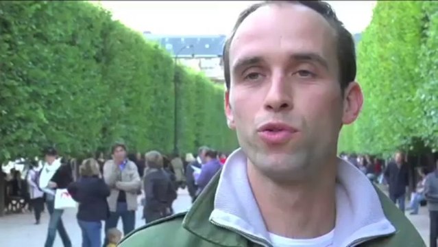 29e édition de la Fête de la Musique : «Musique au féminin»