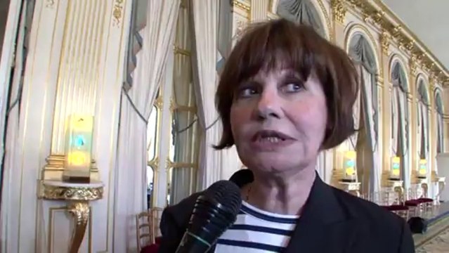 29e Fête de la Musique : création du Prix Barbara