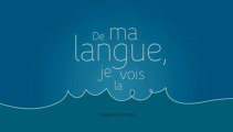 Langue française, langues de France