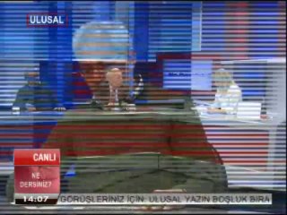 NE DERSİNİZ. 24.2.2013.PZR..flv
