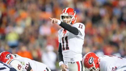 SI: Heisman Watch: Early Contenders