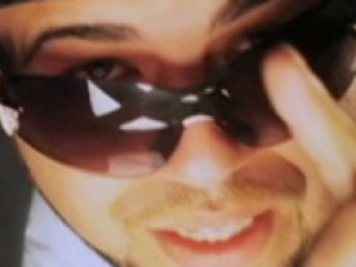 Nejo y Dalmata - No Necesito