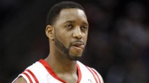 Tracy McGrady Retires from the NBA