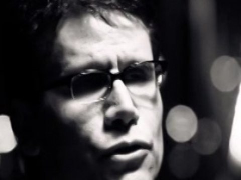 Jesús Adrián Romero - El Brillo de Sus Ojos